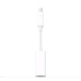 APPLE Adaptér Thunderbolt – Gigabitový Ethernet