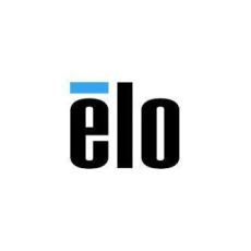 Elo 32 TO 70IN INTERACTIVE DIGITAL/SIGNAGE 5YR WARR COVERAGE + AUR