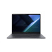ASUS NTB ExpertBook B5 (B5605CVA-MBI516512XA), i5-13420H, 16" 1920x1200, 16GB, 512GB SSD, Iris X, W11P Edu, Gentle Gray