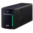 APC -poškozený obal- EASY UPS 1600VA, 230V, AVR, Schuko Sockets (900W)