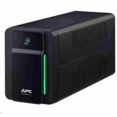 APC -poškozený obal- EASY UPS 1600VA, 230V, AVR, Schuko Sockets (900W) APC -poškozený obal- EASY UPS 1600VA, 230V, AVR, Schuko Sockets (900W)