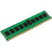 KINGSTON DIMM DDR4 16GB 3200MT/s CL22 Non-ECC 2Rx8 ValueRAM