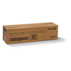 Xerox Magenta Drum Cartridge pro WC7120/WC72xx (51K) (R3) BAZAR/POŠKOZENÝ OBAL Xerox Magenta Drum Cartridge pro WC7120/WC72xx (51K) (R3) BAZAR/POŠKOZENÝ OBAL