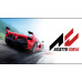 Assetto Corsa (PC) klíč Steam