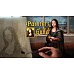 Painters Guild (PC) klíč Steam