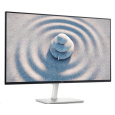 DELL LCD S2725H - 27"/IPS/LED/1920x1080/16:9/100Hz/8ms/1500:1/300 cd/m2/HDMI/VESA/3YNBD (210-BMHK)