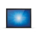 ELO dotykový monitor 1790L 17" LED Open Frame HDMI VGA/DisplayPort IT USB/RS232- bez zdroje