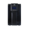 Fortron UPS CHAMP 10KL tower, 10000VA/9000 W, long run, online