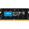 CRUCIAL SODIMM DDR5 8GB 4800MHz CL40