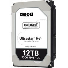 BAZAR - Western Digital Ultrastar® HDD 18TB (WUH721818ALE6L4) DC HC550 3.5in 26.1MM 512MB 7200RPM SATA 512E SE (GOLD) BAZAR - Western Digital Ultrastar® HDD 18TB (WUH721818ALE6L4) DC HC550 3.5in 26.1MM 512MB 7200RPM SATA 512E SE (GOLD)