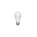 Mi Smart LED Bulb (Warm White)