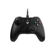 Herní ovladač Nacon Evol-X Controller – Black