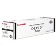 Canon Toner  iR-17xx (C-EXV37) (IR1730i/1740i/1750i)