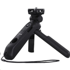 Canon HG-100TBR Tripod Grip