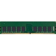 KINGSTON DIMM DDR4 32GB 2666MT/s CL19 ECC 2Rx8