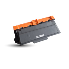 Brother TN3390 - kompatibilní černý toner