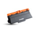 Brother TN3390 - kompatibilní černý toner