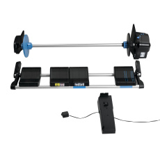 HP Designjet Z6200 42 Takeup Reel - Navíjecí cívka