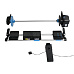 HP Designjet Z6200 42 Takeup Reel - Navíjecí cívka