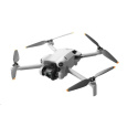 DJI Mini 4 Pro Fly More Combo (DJI RC 2)