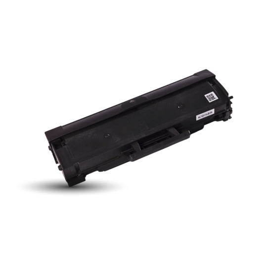 Samsung MLT-D111L - kompatibilní černý toner