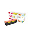 OWA Armor toner pro HP Laserjet Ese 700 M775, 16000 Stran, CE342A, žlutá/yellow