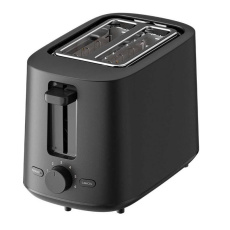 Xiaomi Toaster EU Xiaomi Toaster EU