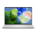 DELL NTB XPS 14 9440/Ultra7-155H/16GB/1TB SSD/14.5" FHD/IR Cam/RTX 4050/Backlit Kb/FPR/Platinum/W11P/3Y PS NBD