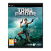 PC hra Tomb Raider: Legacy of Atlantis Day One Edition