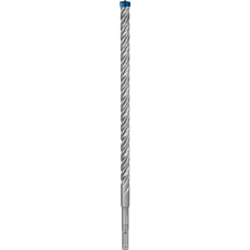 Bosch vrták do kladiv EXPERT SDS plus-7X, 14 × 250 × 315 mm