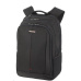 Samsonite GUARDIT 2.0 LAPT.BACKPACK M 15,6" Black