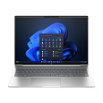HP NTB ProBook 4 G1i 16" U5-225U WUXGA 300FHD, 1x16GB, 512GB, WiFi6E, BT, backlit keyb, Win11Pro, 3y PUR
