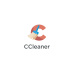 _Nová CCleaner Cloud for Business pro 45 PC na 12 měsíců