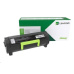 Lexmark  toner pro CS/CX 727, CS728 Magenta z programu Lexmark Return na 10 000 stran