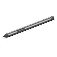 LENOVO pero - Digital Pen 2 LENOVO pero - Digital Pen 2