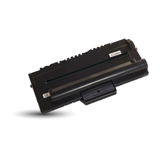 Samsung MLT-D1092S, SCX4300 - kompatibilní černý toner
