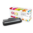 OWA Armor toner pro BROTHER HL L2300, 2320, 2340, 2360, DCP L2500, MFC L2700, 2600 Stran, TN2320,  černá/black (TN-2320)