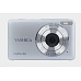 YASHICA DigiPix 100 (Silver)