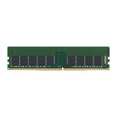 KINGSTON DIMM DDR4 32GB 2666MT/s CL19 ECC 2Rx8 Hynix C Server Premier