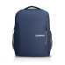 Lenovo 15.6” Laptop Everyday Backpack B515 - blue