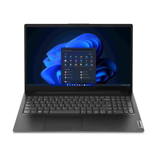LENOVO NTB V15 G4 - Core5 210H,15.6" FHD,8GB,256SSD,W11P