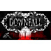 Downfall (PC) klíč Steam