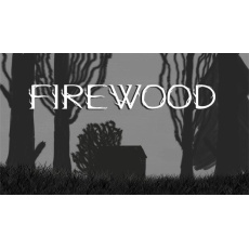 Firewood (PC) klíč Steam Firewood (PC) klíč Steam