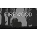 Firewood (PC) klíč Steam