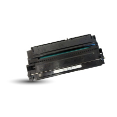 Kompatibilní HP 92274A (74A) - černý toner Kompatibilní HP 92274A (74A) - černý toner