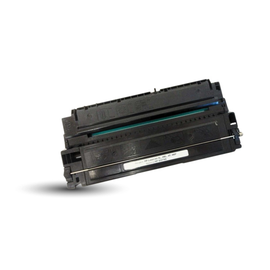 Kompatibilní HP 92274A (74A) - černý toner