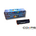 PIRANHA HP CF279A (79A) - kompatibilní černý toner