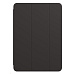 APPLE Smart Folio pro iPad Pro 13-palcový (M4) - černý