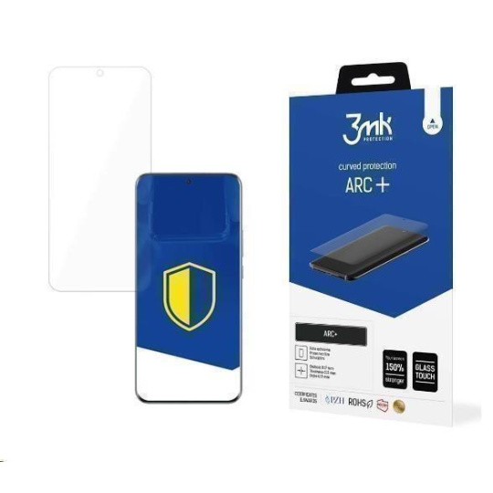 3mk ARC+ pro Honor GT Pro