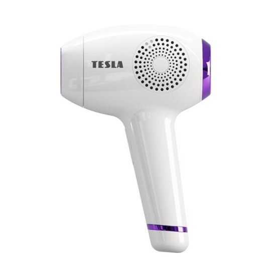 Tesla Ice Cooling IPL Pro